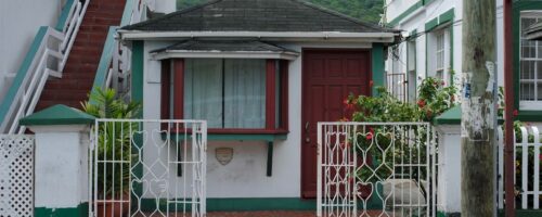 carriacou, grenada, caribbean-1567544.jpg